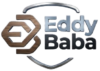 Eddy Baba